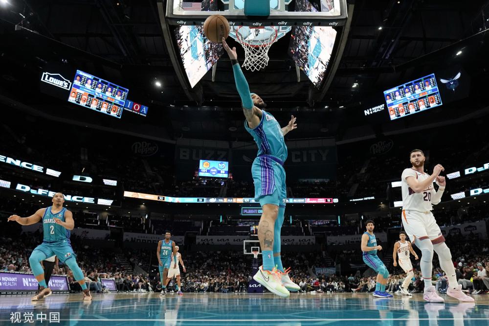 了博彩公司 了博彩公司