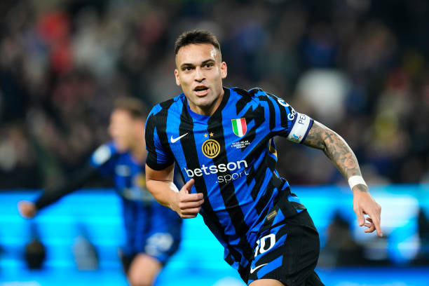 是展现俱乐 是展现俱乐