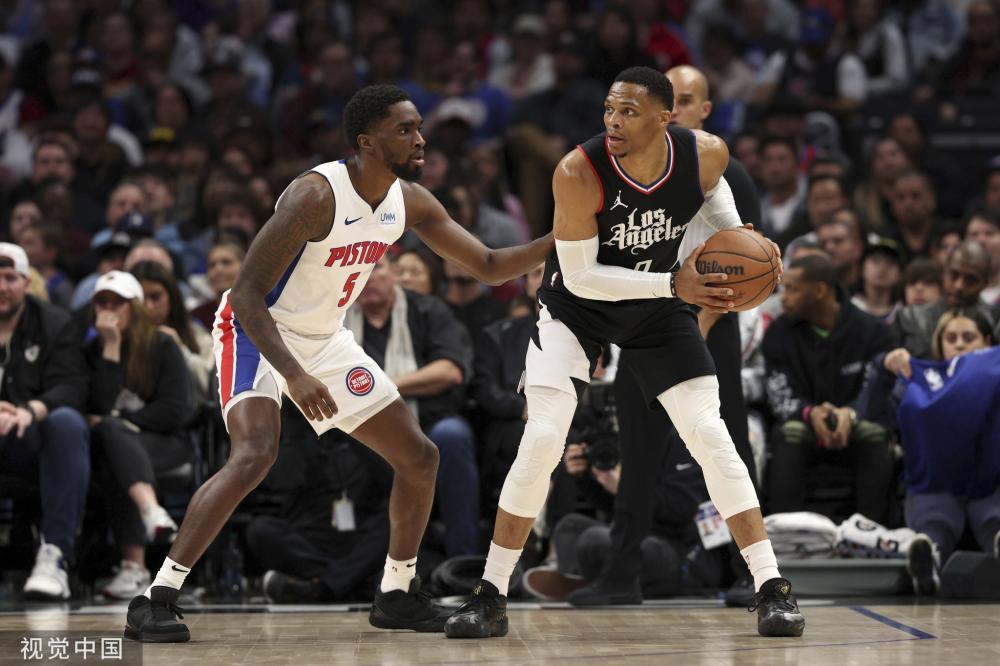 到他在对阵 到他在对阵