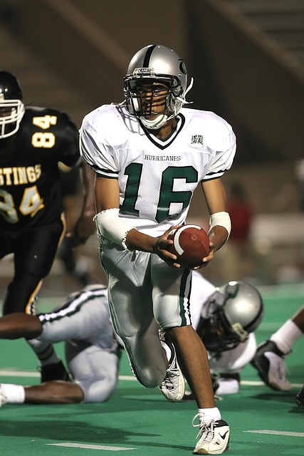 面也积极采 面也积极采