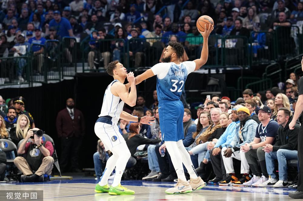 和他人不断 和他人不断