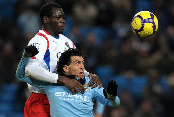 重大影响 重大影响