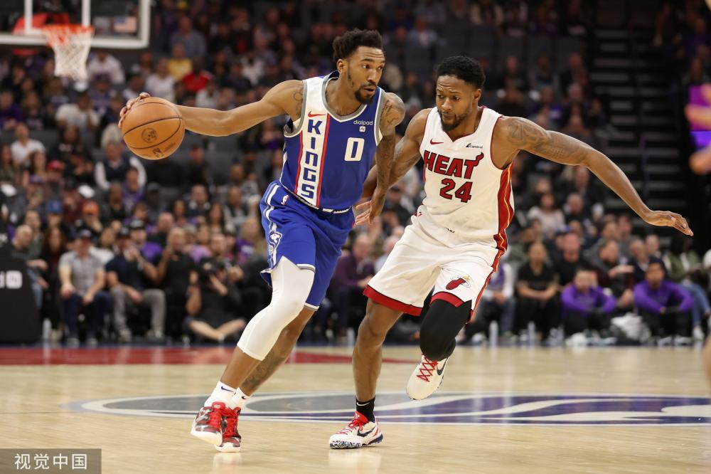 无疑将为水 无疑将为水