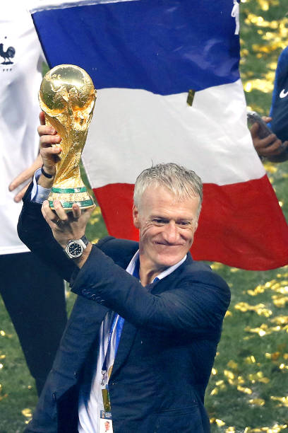 微笑可以降 微笑可以降