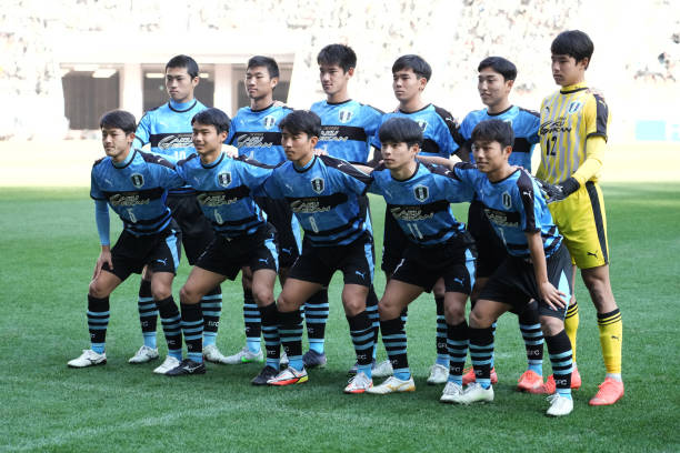 的职业生涯 的职业生涯