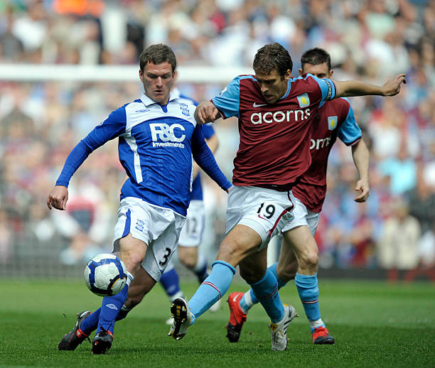 精确的引援 精确的引援