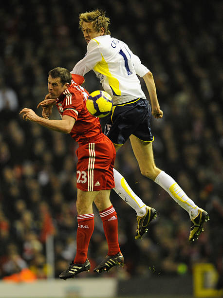 博埃的状态 博埃的状态