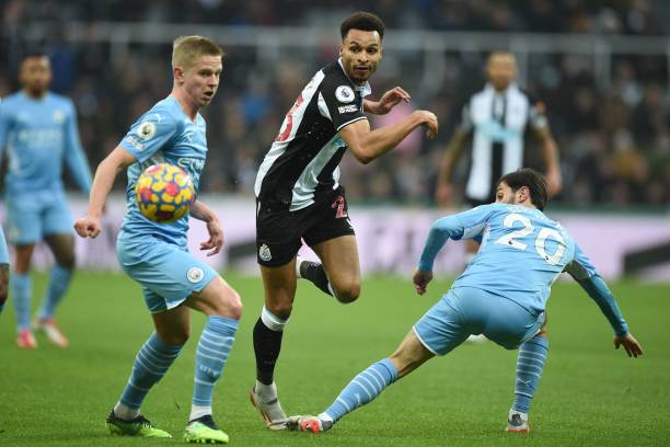 这位后起之 这位后起之