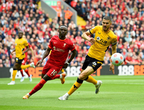 投意甲豪门 投意甲豪门