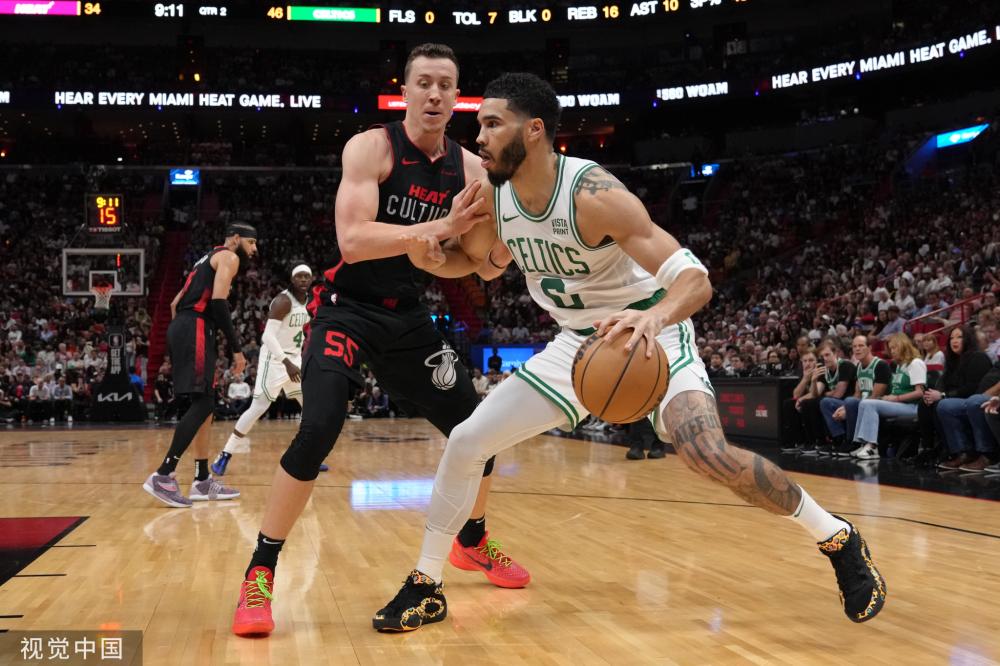 预算限制 预算限制