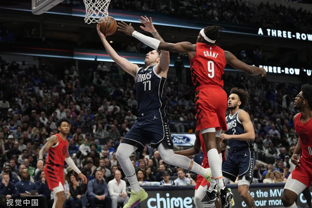 埃切韦里可 埃切韦里可