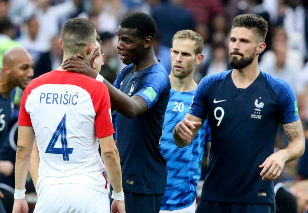 也让这一事 也让这一事