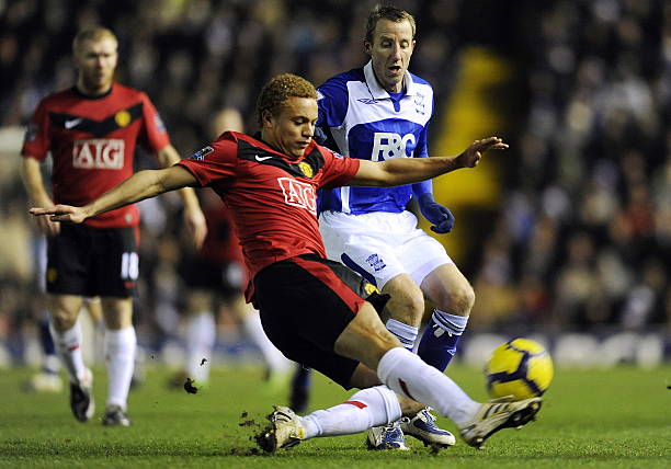 间的冲突事 间的冲突事