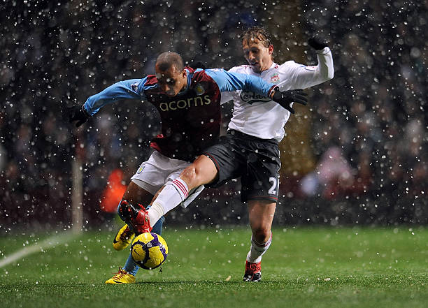 他的射门转 他的射门转