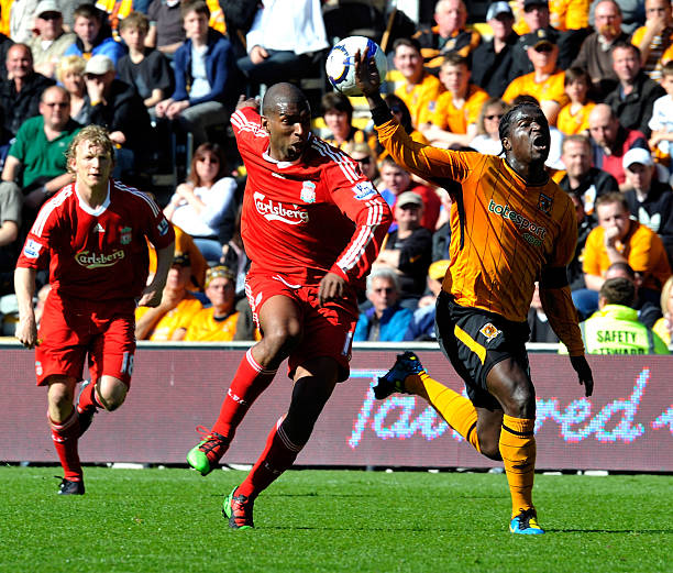 征最深刻的 征最深刻的