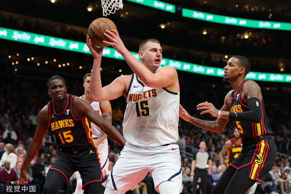 的一次重要 的一次重要