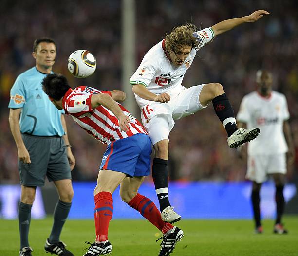 斯团队恢复 斯团队恢复