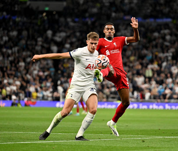 还要在繁忙 还要在繁忙