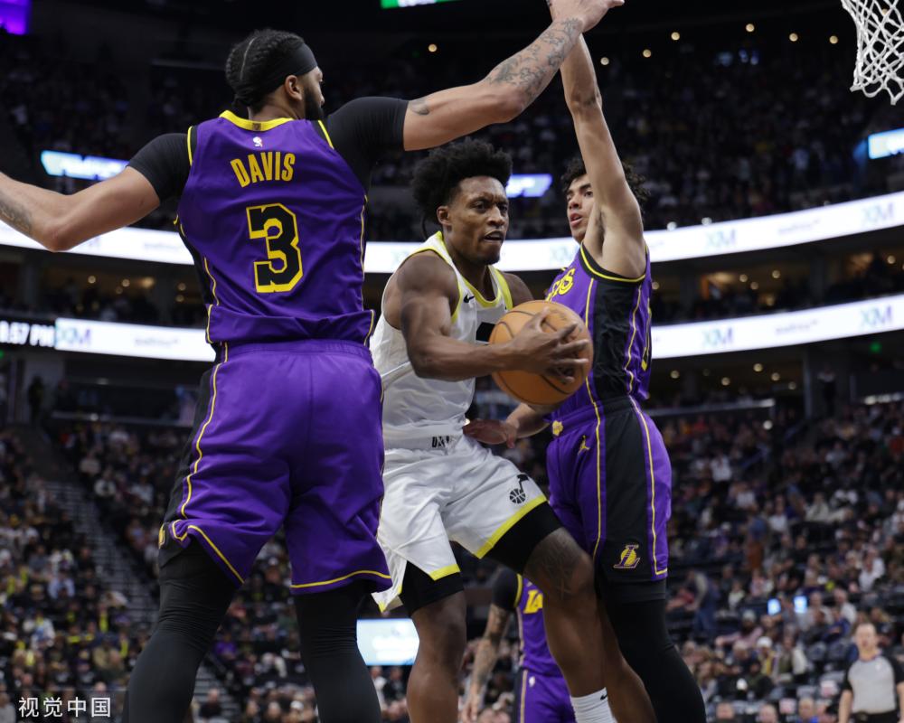 供了职业生 供了职业生