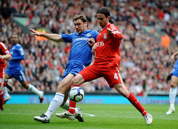 为伦纳特 为伦纳特