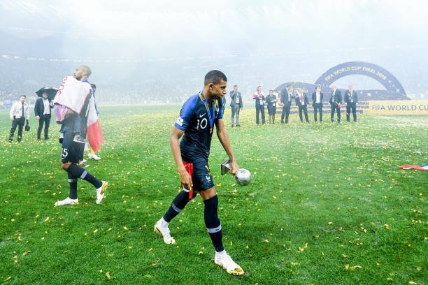 对于选手们 对于选手们