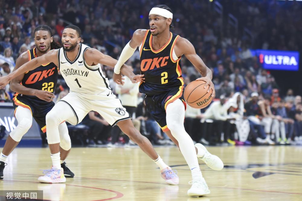 他的准确性 他的准确性