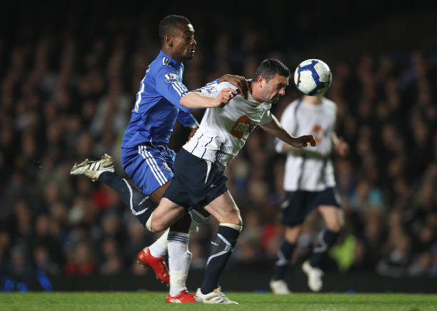 体现了体育 体现了体育