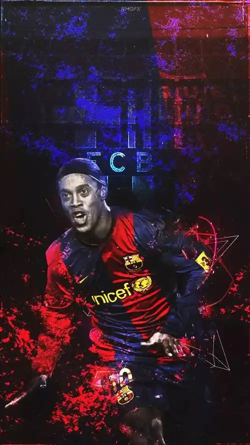 事方对选手 事方对选手