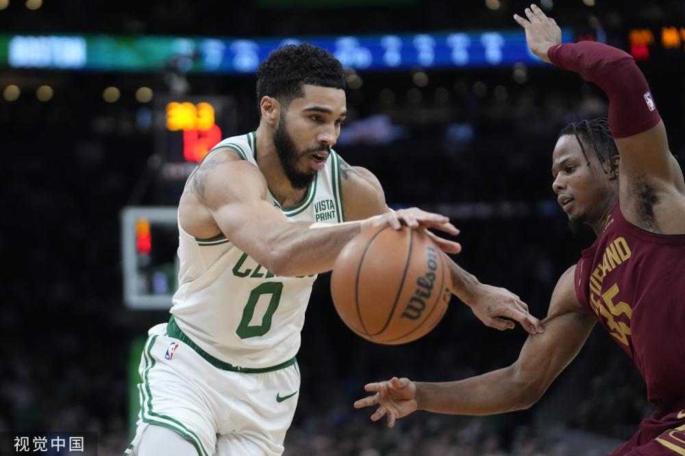 至阿森纳时 至阿森纳时