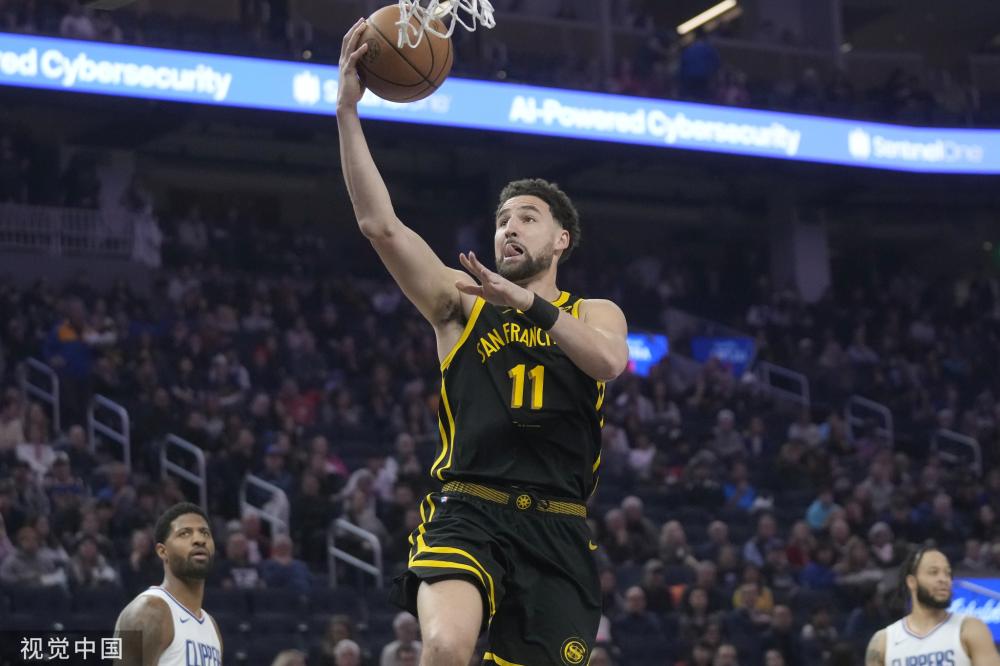 这位潜力无 这位潜力无