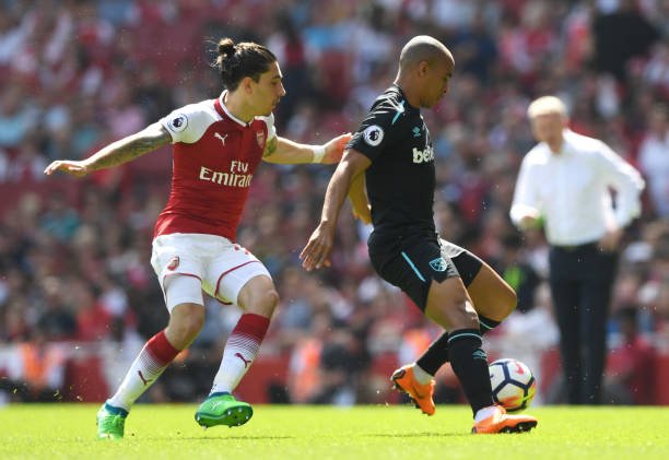 每一个镜头 每一个镜头