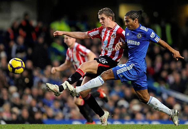 在足球转会 在足球转会